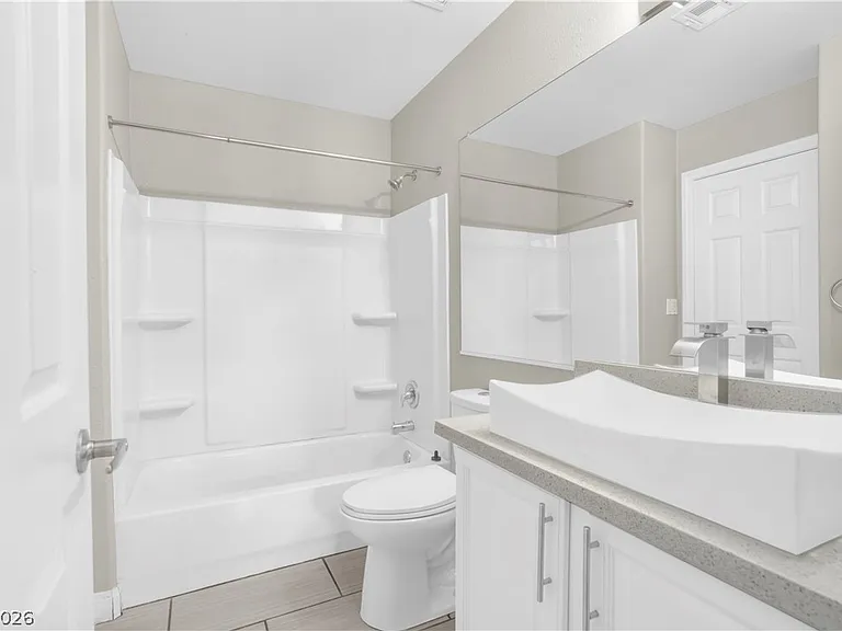 10137 Snow Crest Pl — Photo 34