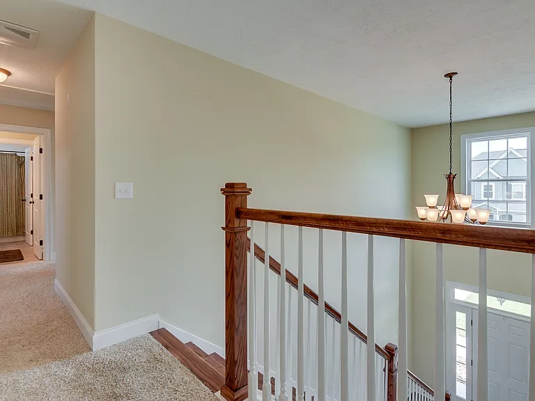 5458 Everlook Cir — Photo 26
