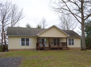 727 Aiken Rd, Asheville, NC 28804