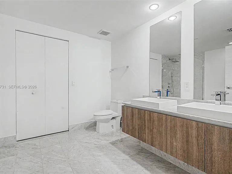 801 S Miami Ave #1206 — Photo 7