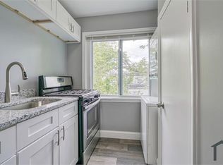 5030 Pembridge Ave APT 2, Baltimore, MD 21215