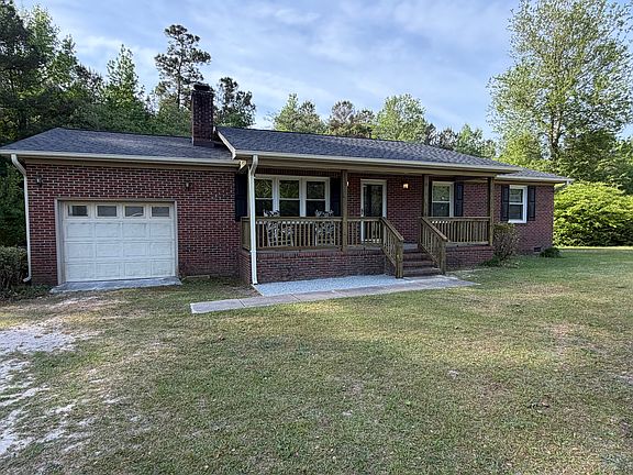 3rd image of 280 Currituck Rd