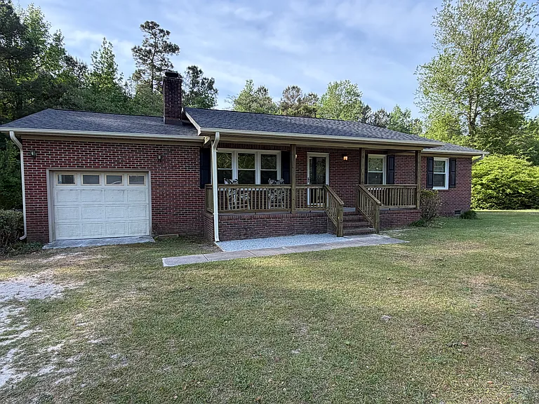 280 Currituck Rd — Photo 3