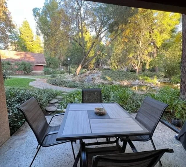 7120 Carlson Cir #284 — Photo 7
