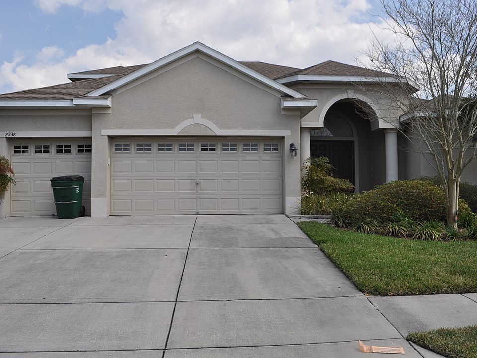 2nd image of 2238 Mountain Ash Way