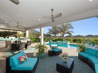 12044 Oleander Ave, Naples, FL 34120