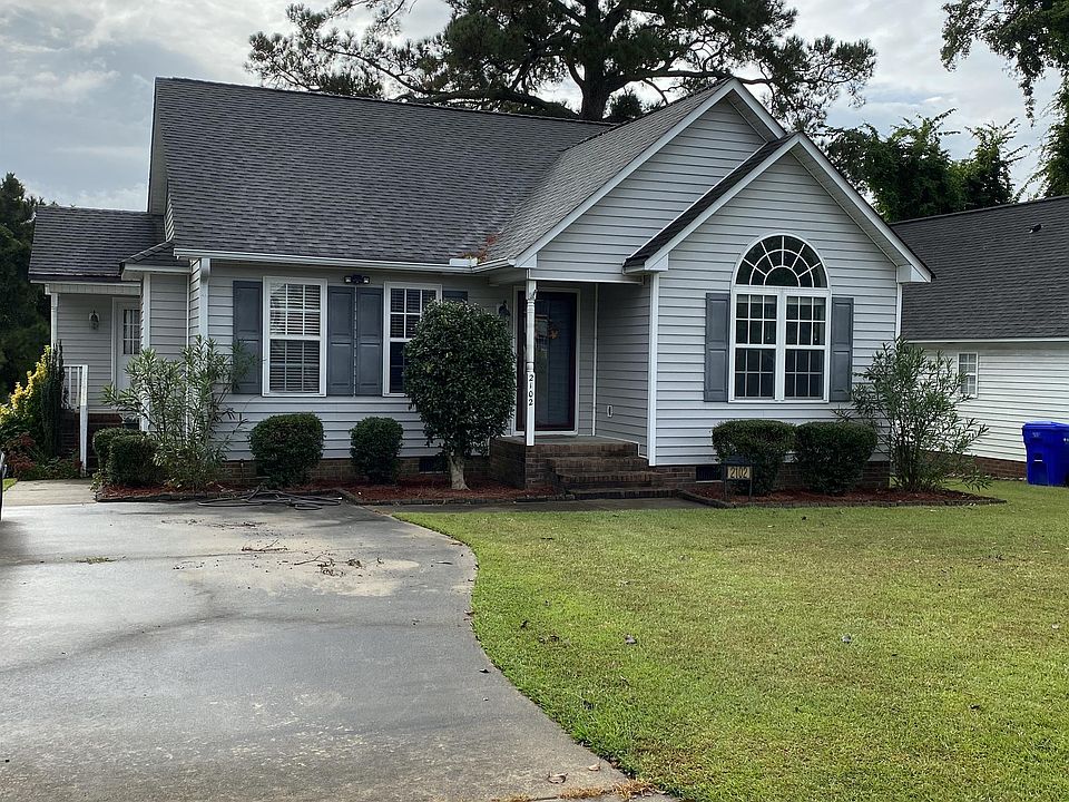 1st image of 2102 Old Courthouse Dr