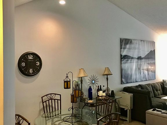 4th image of 1164 Coral Club Dr #1164