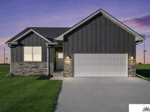 12162 115th St, Papillion, NE 68046