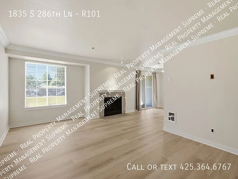 1835 S 286th Ln #R101 — Photo 6