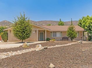 16030 Spangler Peak Rd, Ramona, CA 92065