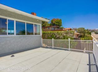 1068 Archer St, San Diego, CA 92109