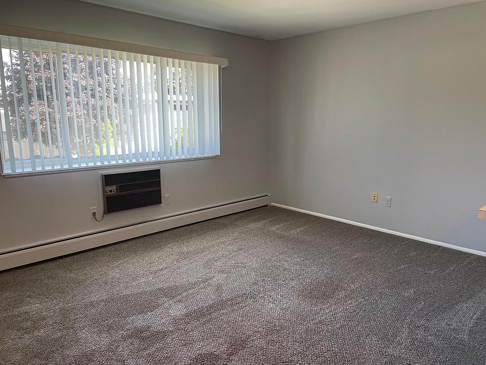 Virginia Place Apartments Royal Oak, MI Zillow