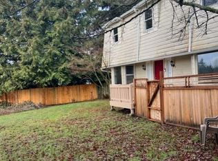 12939 133rd Pl NE, Kirkland, WA