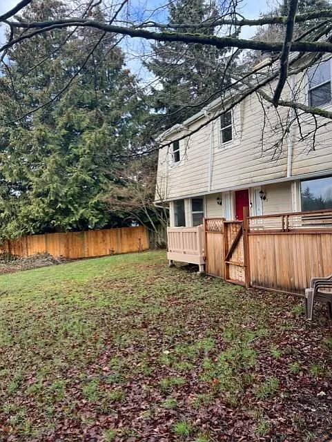 12939 133rd Pl NE photo 1