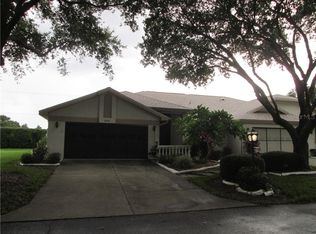 2519 Lynx Rd, Sun City Center, FL 33573