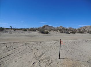 0 Longview Rd #N8, Palmdale, CA 93591