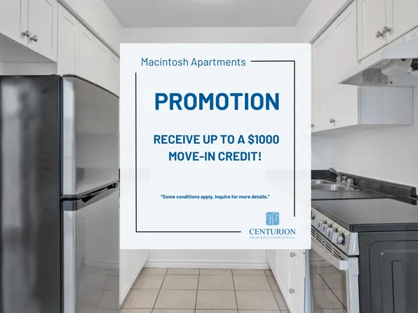 122 Elizabeth St, Brighton, ON K0K 1H0