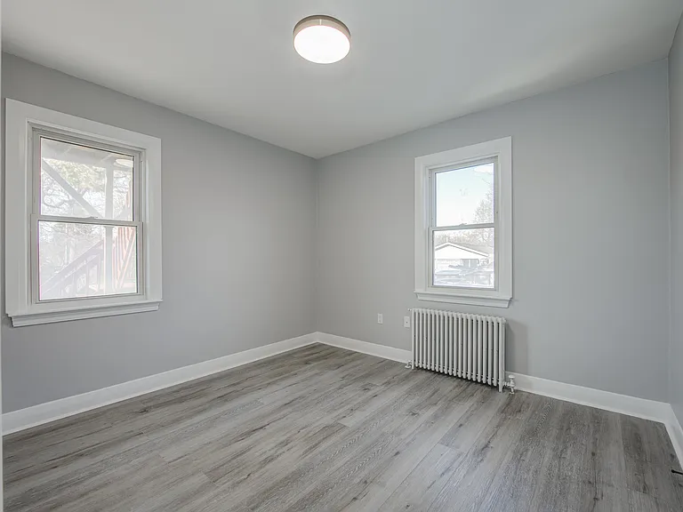 99 Haig St #1 — Photo 14