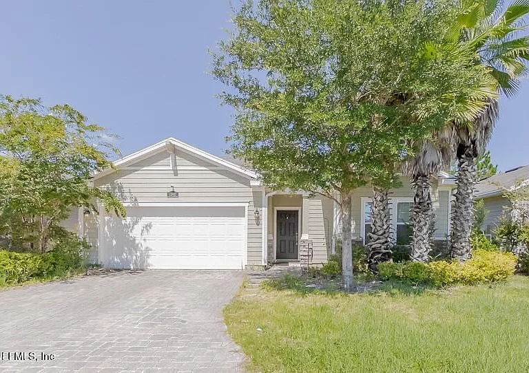 15867 Stedman Lake Dr — Photo 1
