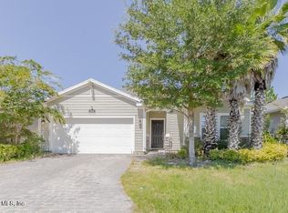15867 Stedman Lake Dr, Jacksonville, FL 32218