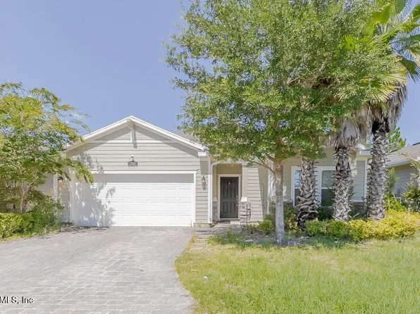 15867 Stedman Lake Dr, Jacksonville, FL 32218