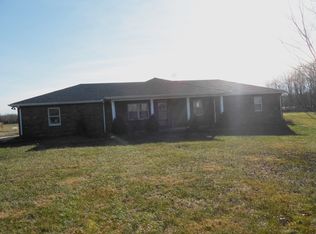 379 W Dawson Smith Rd, Madison, IN 47250