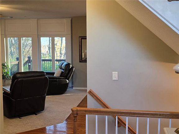 5th image of 1309 NE 92nd St
