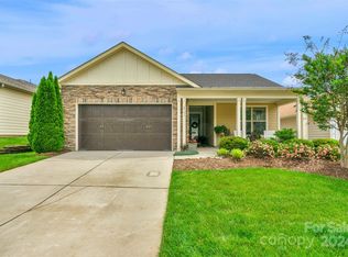 4751 Looking Glass Trl, Denver, NC 28037