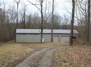 159 Tr, West Lafayette, OH 43845