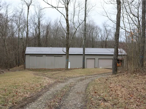 159 Tr, West Lafayette, OH 43845