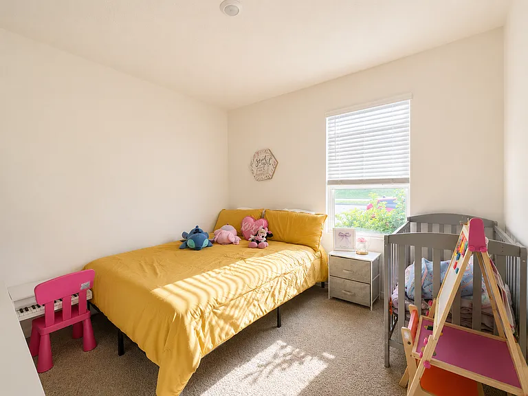913 Silverbell Trl #913 — Photo 12