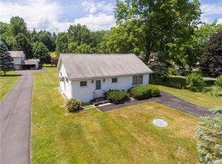 22 Berea Rd, Walden, NY 12586