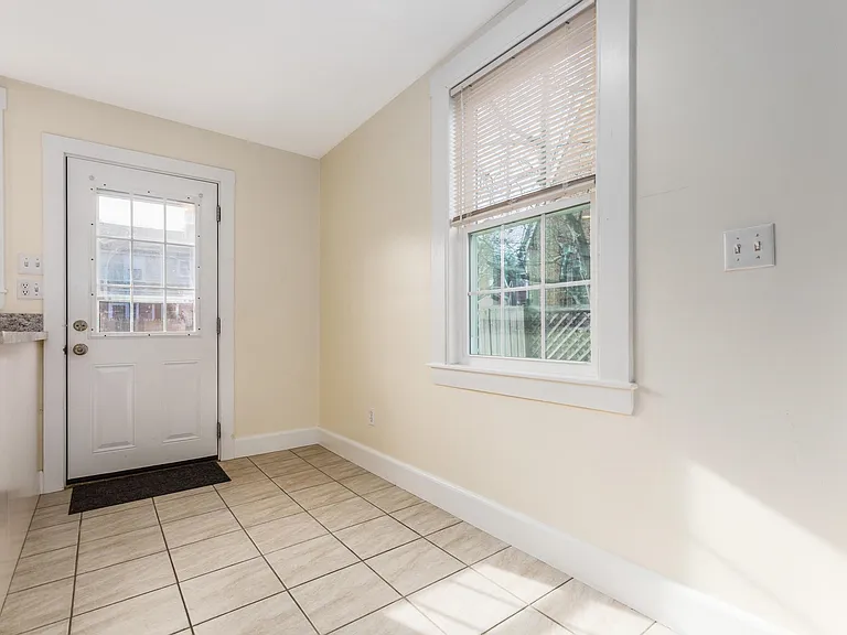 79 Porpoise Way — Photo 10