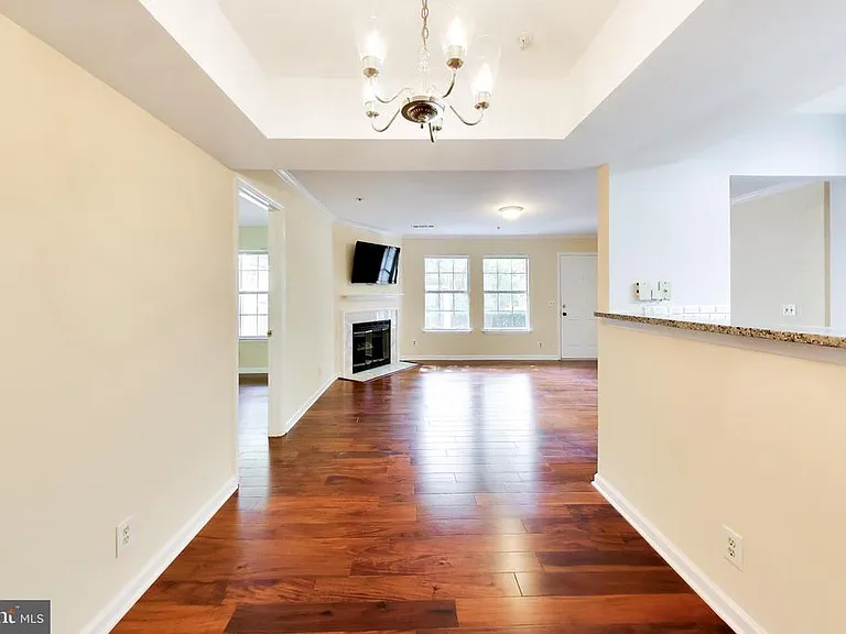 10823 Hampton Mill Ter #370 — Photo 9