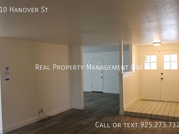 5th image of 410 Hanover St