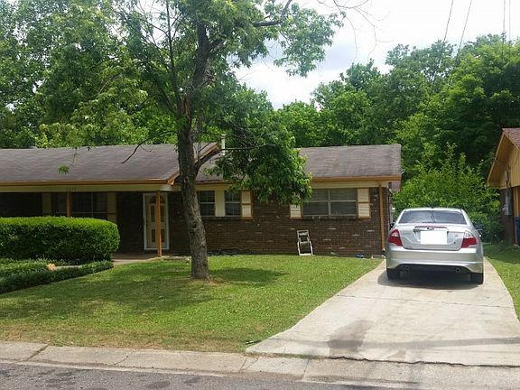 2nd image of 1513 Griffin Dr