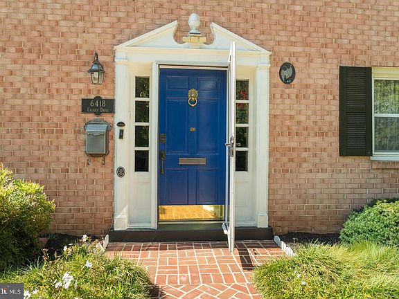 3rd image of 6418 Cygnet Dr