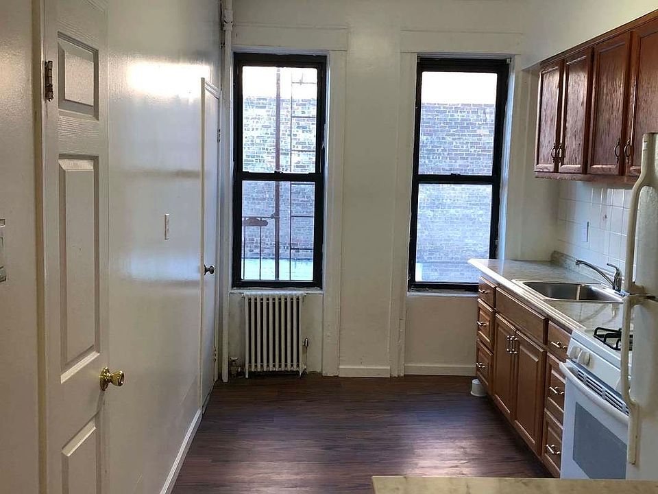 1st image of 30-08 45th St #2