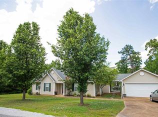 337 County Road 306, Corinth, MS 38834