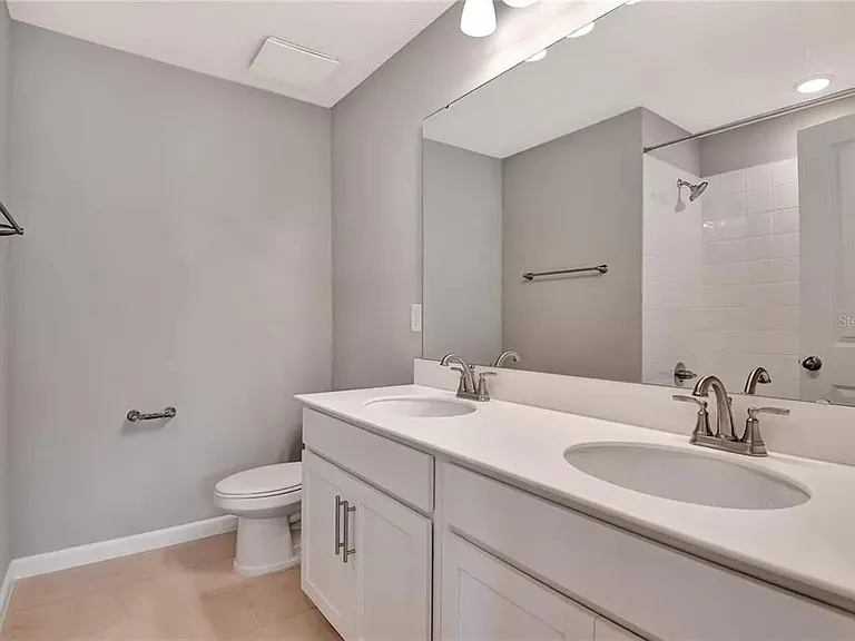 560 Summit River Dr — Photo 10