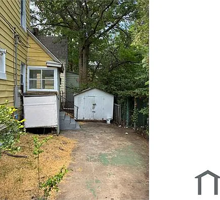 11515 Beulah Ave — Photo 6
