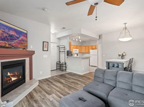 4545 Wheaton Dr #H-230, Fort Collins, CO 80525