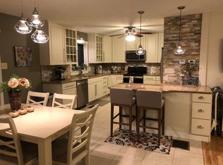 2660 Carribean Rd, Du Bois, PA 15801