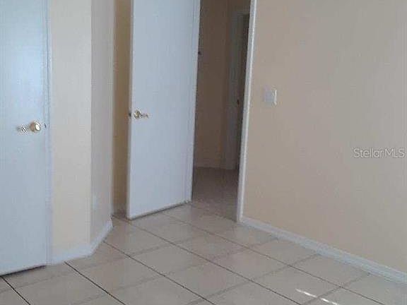 3rd image of 3047 Ash Park Loop