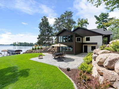 12391 Anchor Point Rd, Crosslake, MN, 56442