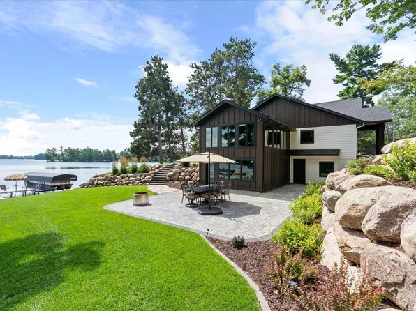 12391 Anchor Point Rd, Crosslake, MN 56442