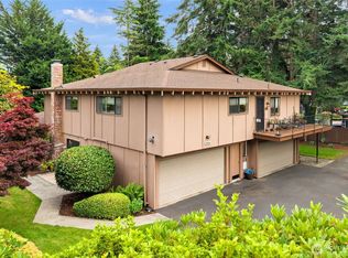 2826 Garden Ct APT B, Steilacoom, WA 98388
