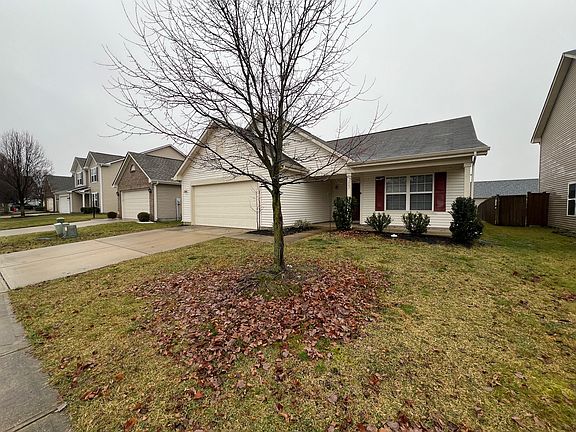 2nd image of 1047 Swinton Way