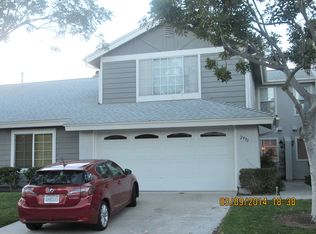 2996 Lexington Cir, Carlsbad, CA 92010